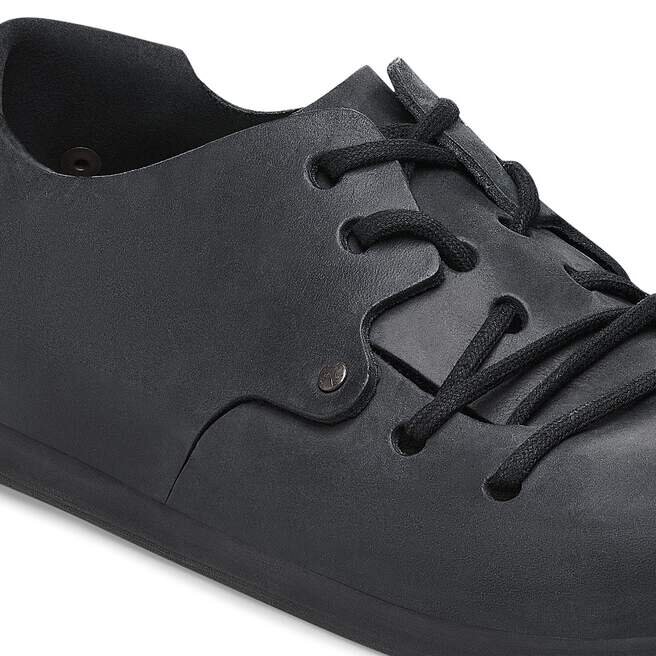 Montana Natural Leather Oiled Montana Natural Leather Oiled