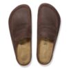 Naples Wrapped Natural Leather Oiled Naples Wrapped Natural Leather Oiled