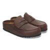 Naples Wrapped Natural Leather Oiled Naples Wrapped Natural Leather Oiled