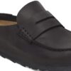 Naples Wrapped Natural Leather Oiled Naples Wrapped Natural Leather Oiled