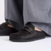 Naples Wrapped Natural Leather Oiled Naples Wrapped Natural Leather Oiled