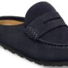 Naples Wrapped Suede Leather Nubuck Naples Wrapped Suede Leather Nubuck