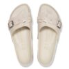 Oita Braided Natural Leather Oita Braided Natural Leather