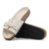 Oita Braided Natural Leather Oita Braided Natural Leather