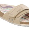 Oita Nubuck Leather Suede Oita Nubuck Leather Suede