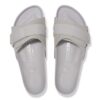 Oita Nubuk Leather Oita Nubuk Leather