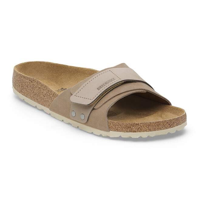 Oita Suede Leather Oita Suede Leather