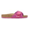 Oita Suede Leather Oita Suede Leather