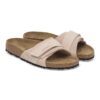 Oita Suede Leather Oita Suede Leather