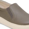 Oswego Mixed Leather Oswego Mixed Leather