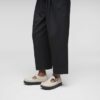 Paris Chunky Natural Leather Paris Chunky Natural Leather