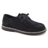 Pasadena Iii Suede Leather Pasadena Iii Suede Leather
