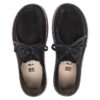 Pasadena Iii Suede Leather Pasadena Iii Suede Leather