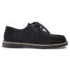 Pasadena Iii Suede Leather Pasadena Iii Suede Leather