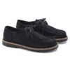 Pasadena Iii Suede Leather Pasadena Iii Suede Leather