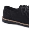 Pasadena Iii Suede Leather Pasadena Iii Suede Leather