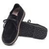 Pasadena Iii Suede Leather Pasadena Iii Suede Leather