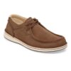 Pasadena Suede Leather Pasadena Suede Leather