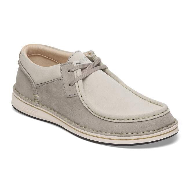 Pasadena Suede Leather Pasadena Suede Leather