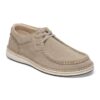 Pasadena Suede Leather Pasadena Suede Leather