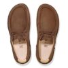 Pasadena Suede Leather Pasadena Suede Leather