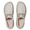 Pasadena Suede Leather Pasadena Suede Leather