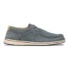 Pasadena Suede Leather Pasadena Suede Leather