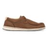 Pasadena Suede Leather Pasadena Suede Leather