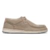 Pasadena Suede Leather Pasadena Suede Leather
