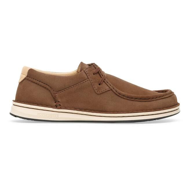 Pasadena Suede Leather Pasadena Suede Leather