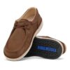 Pasadena Suede Leather Pasadena Suede Leather