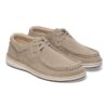 Pasadena Suede Leather Pasadena Suede Leather