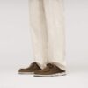 Pasadena Suede Leather Pasadena Suede Leather