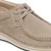 Pasadena Suede Leather Pasadena Suede Leather