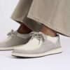 Pasadena Suede Leather Pasadena Suede Leather