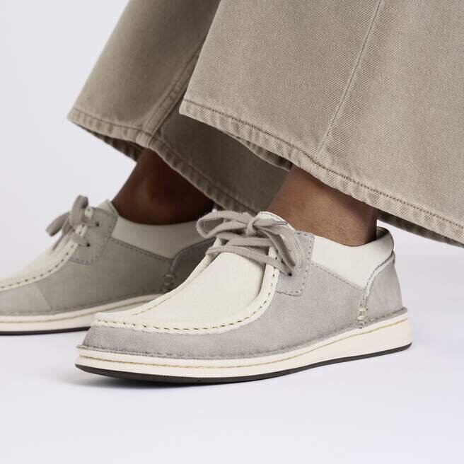 Pasadena Suede Leather Pasadena Suede Leather