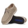 Pasadena Suede Leather Pasadena Suede Leather