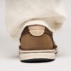 Pasadena Suede Leather Pasadena Suede Leather