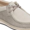 Pasadena Suede Leather Pasadena Suede Leather