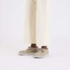 Pasadena Suede Leather Pasadena Suede Leather