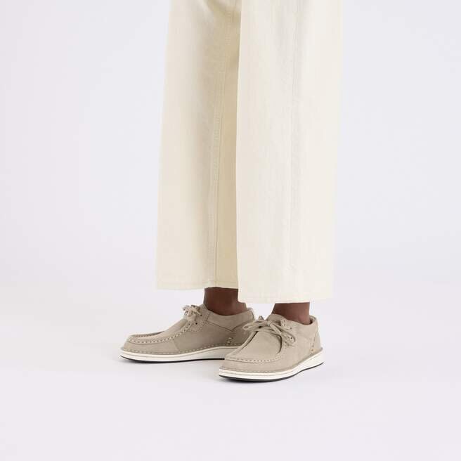 Pasadena Suede Leather Pasadena Suede Leather
