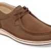 Pasadena Suede Leather Pasadena Suede Leather
