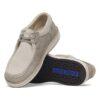 Pasadena Suede Leather Pasadena Suede Leather
