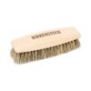 Polishing Brush Multi Polishing Brush Multi