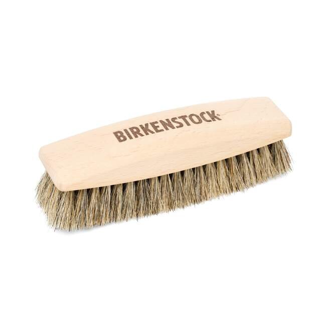 Polishing Brush Multi Polishing Brush Multi