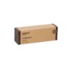 Polishing Brush Multi Polishing Brush Multi