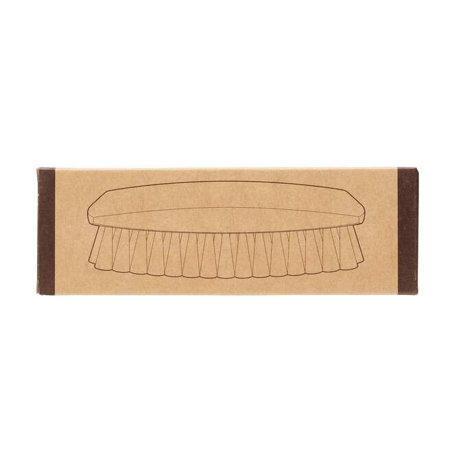 Polishing Brush Multi Polishing Brush Multi