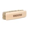 Polishing Brush Multi Polishing Brush Multi