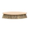 Polishing Brush Multi Polishing Brush Multi