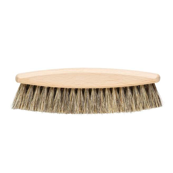 Polishing Brush Multi Polishing Brush Multi